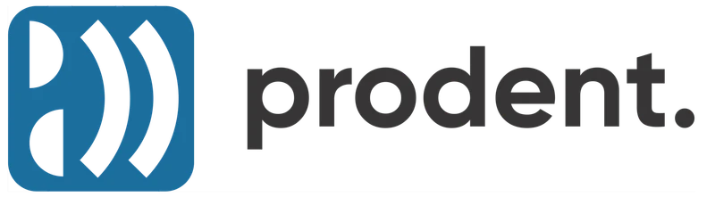 ProDent