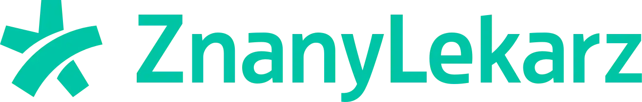 ZnanyLekarz.pl